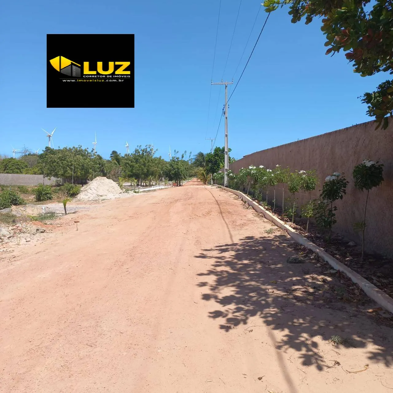 Imagem Condomínios Reserve 1 e 2 - Oportunidade Única em Paracuru