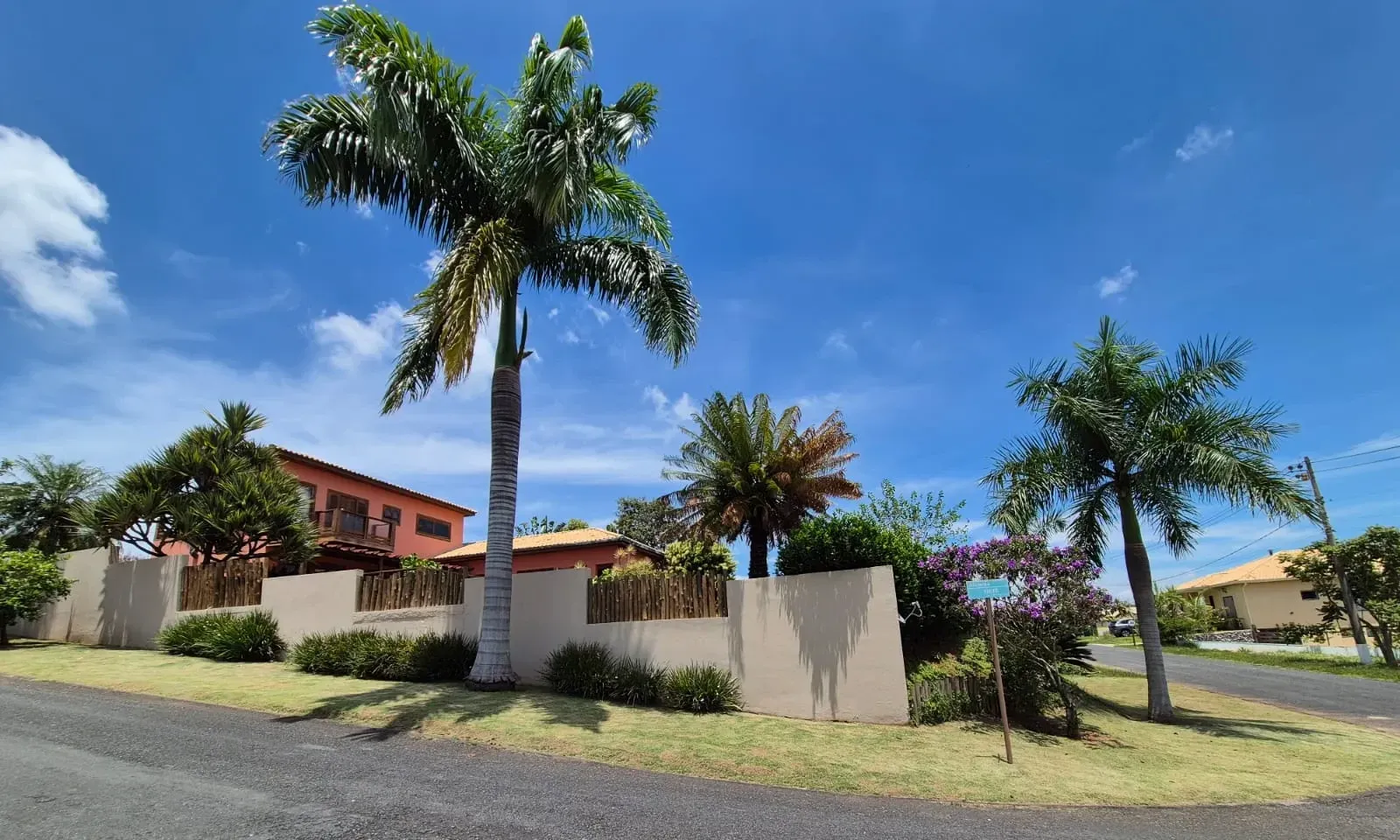 Imagem Casa de Condomínio com 3 Quartos à Venda ou Locação, 219 m² em Village Araçoiaba - Araçoiaba da Serra