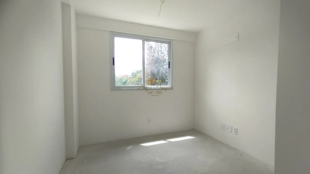 Imagem Apartamento para Venda em Teresópolis / RJ no bairro Agriões