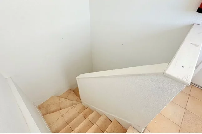 Imagem Apartamento para venda no bairro Cristal em Porto Alegre
