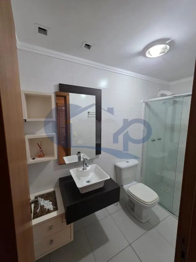 Imagem Apartamento a venda com 3 dormitorios no centro de Torres/RS