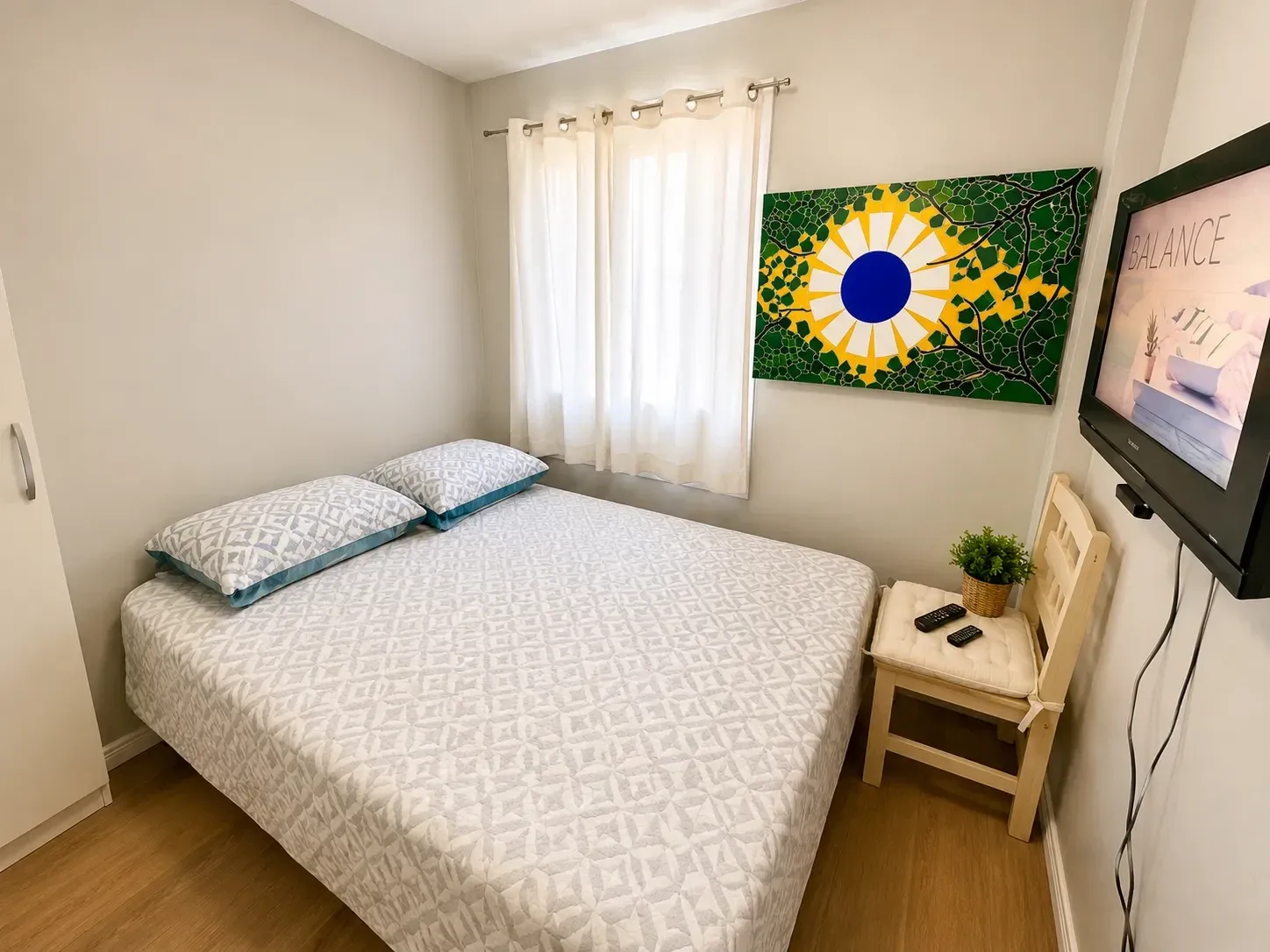 Foto do imóvel: Apartamento com 2 Quartos à Venda, 44 m² em Rua Desembargador Pedro Silva