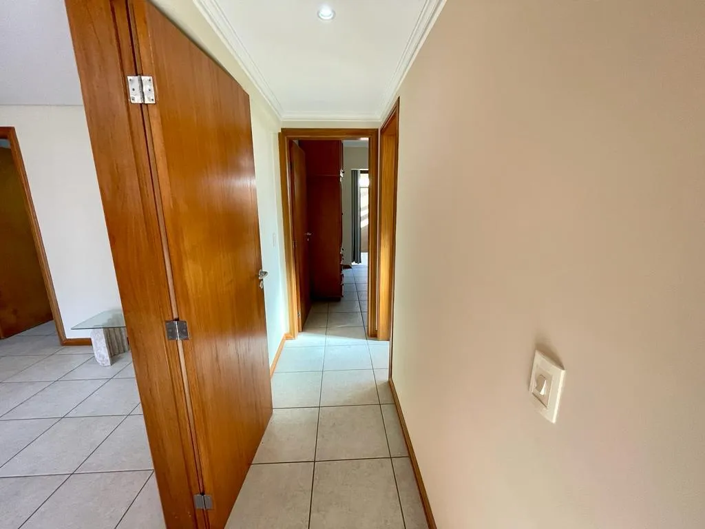 Imagem Apartamento 2 Dormitórios - Bairro Zona Nova