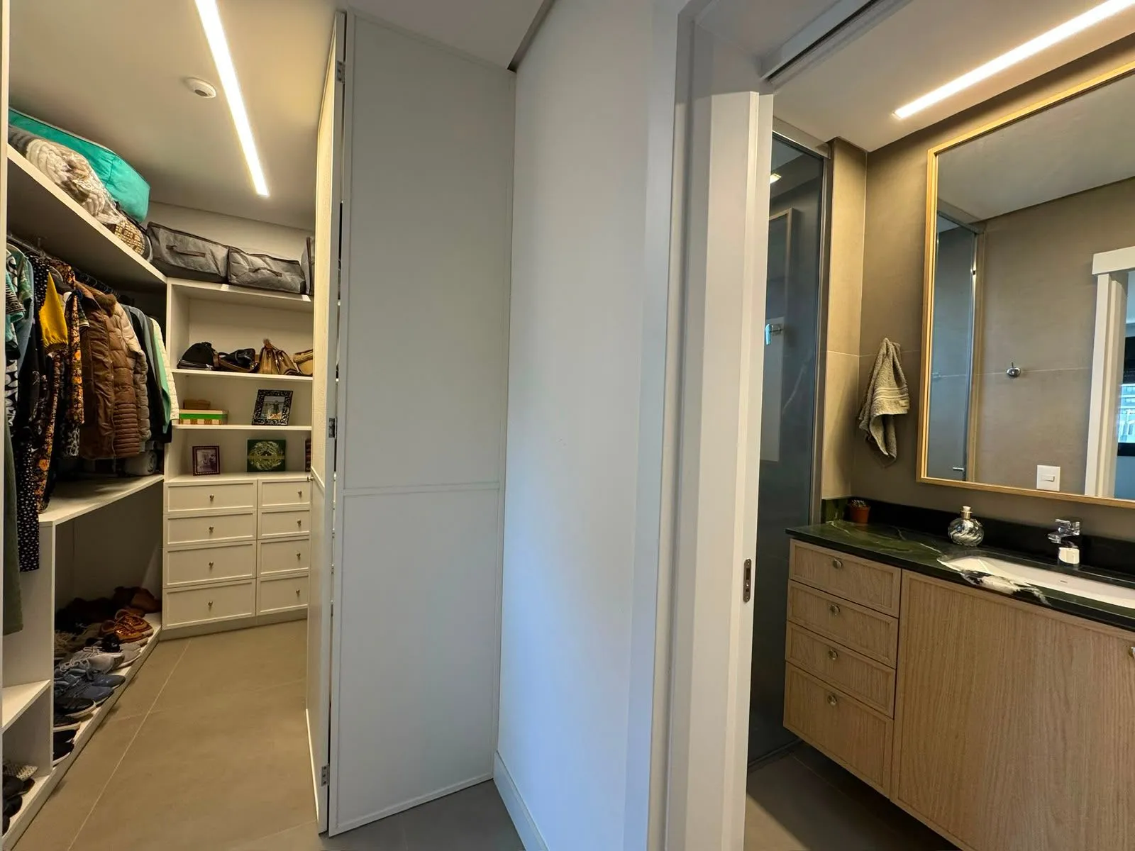 Imagem Apartamento à venda em Torres, Praia Grande, com 2 quartos, 97.02m2