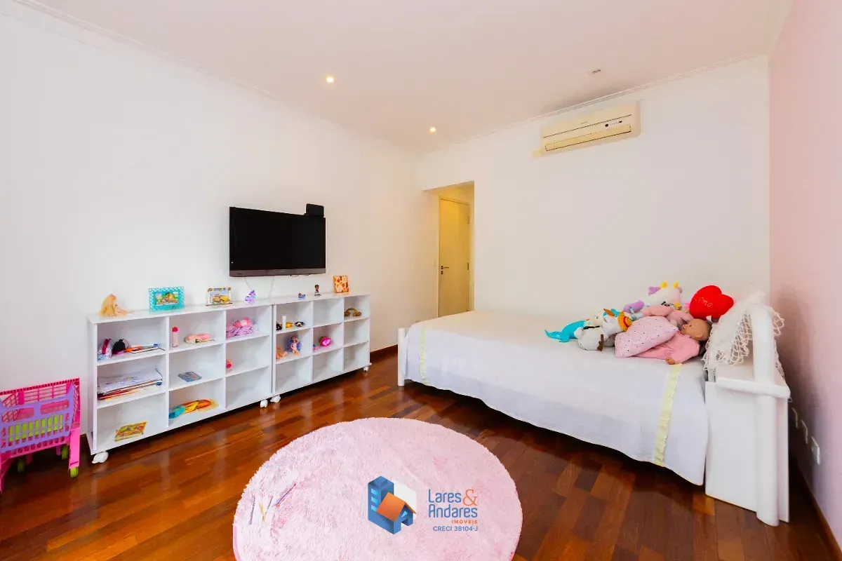 Imagem Casa para venda em Alto da Lapa com 3 quartos, sendo 3 suítes, 356m²