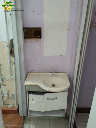 Imagem PONTO COMERCIAL EM FRENTE AO TRIMAIS LAUZANE PTA