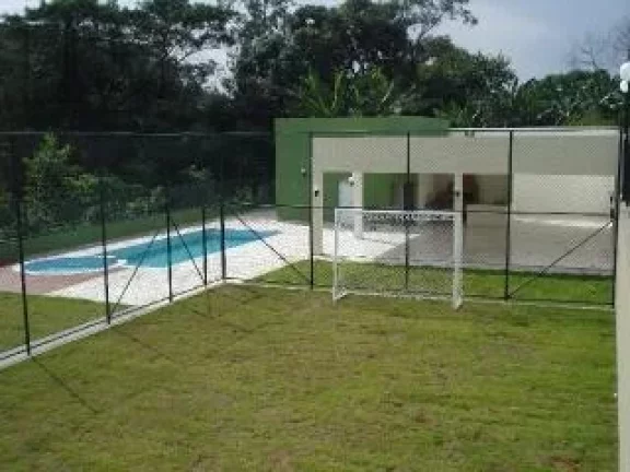 Imagem Apartamento à venda, 49 m² por R$ 245.000,00 - Vila Guilherme - Votorantim/SP
