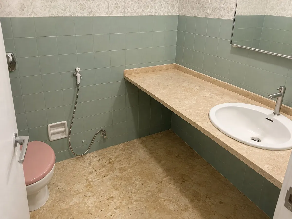 Imagem Apartamento para venda em Vila Olímpia com 3 quartos, sendo 1 suíte, 103m2