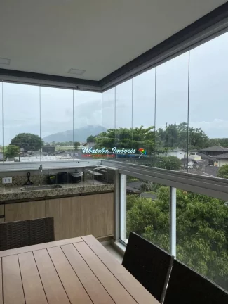 Imagem Apartamento em excelente localização no Centro