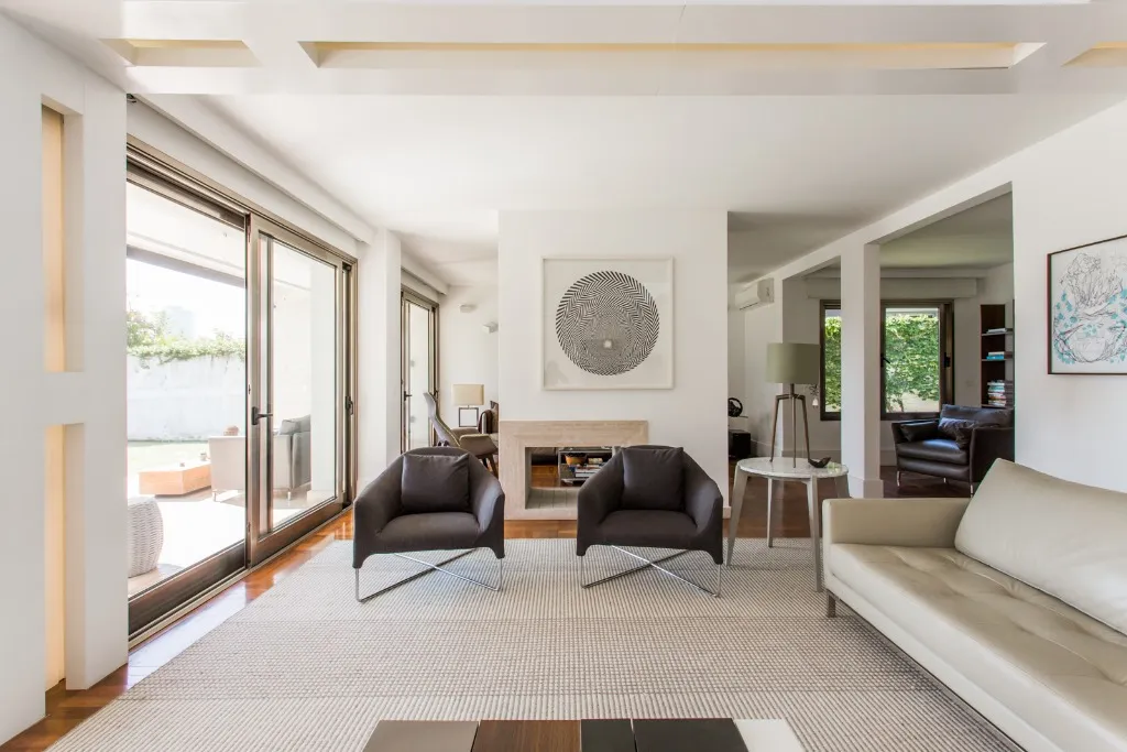 Imagem Casa 3 quartos em Morumbi São Paulo SP, casa alto padrão em São Paulo SP, house for sale in São Paulo Brazil, casa 3 suítes em São Paulo SP, casa