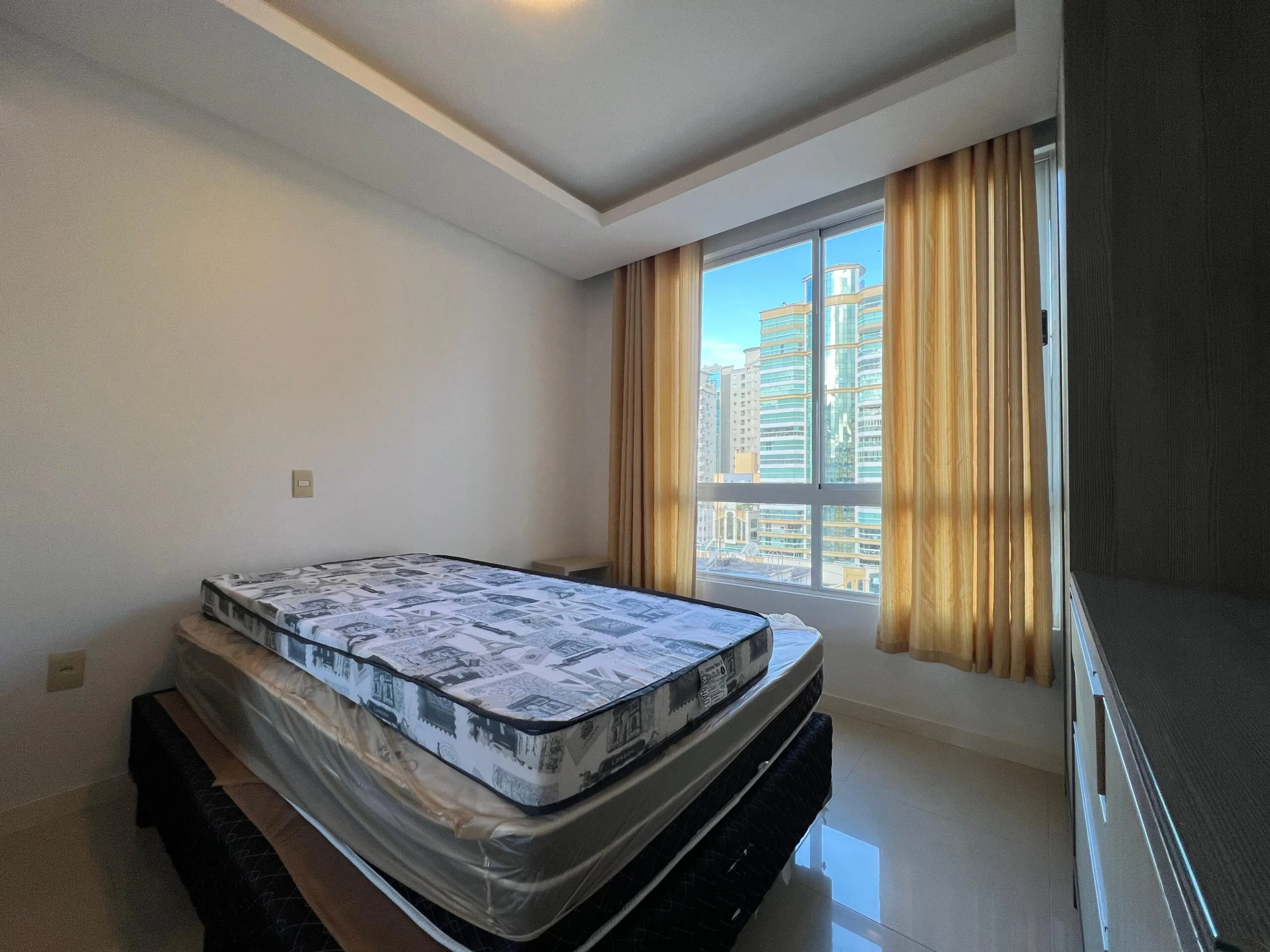 Imagem Apartamento à venda com 141m2 por R$ 2.000.000,00