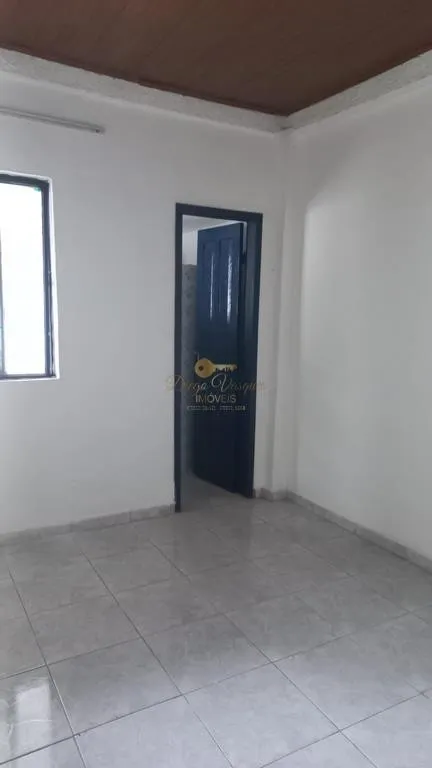 Imagem Sítio para Venda em Guapimirim / RJ no bairro Parada Modelo