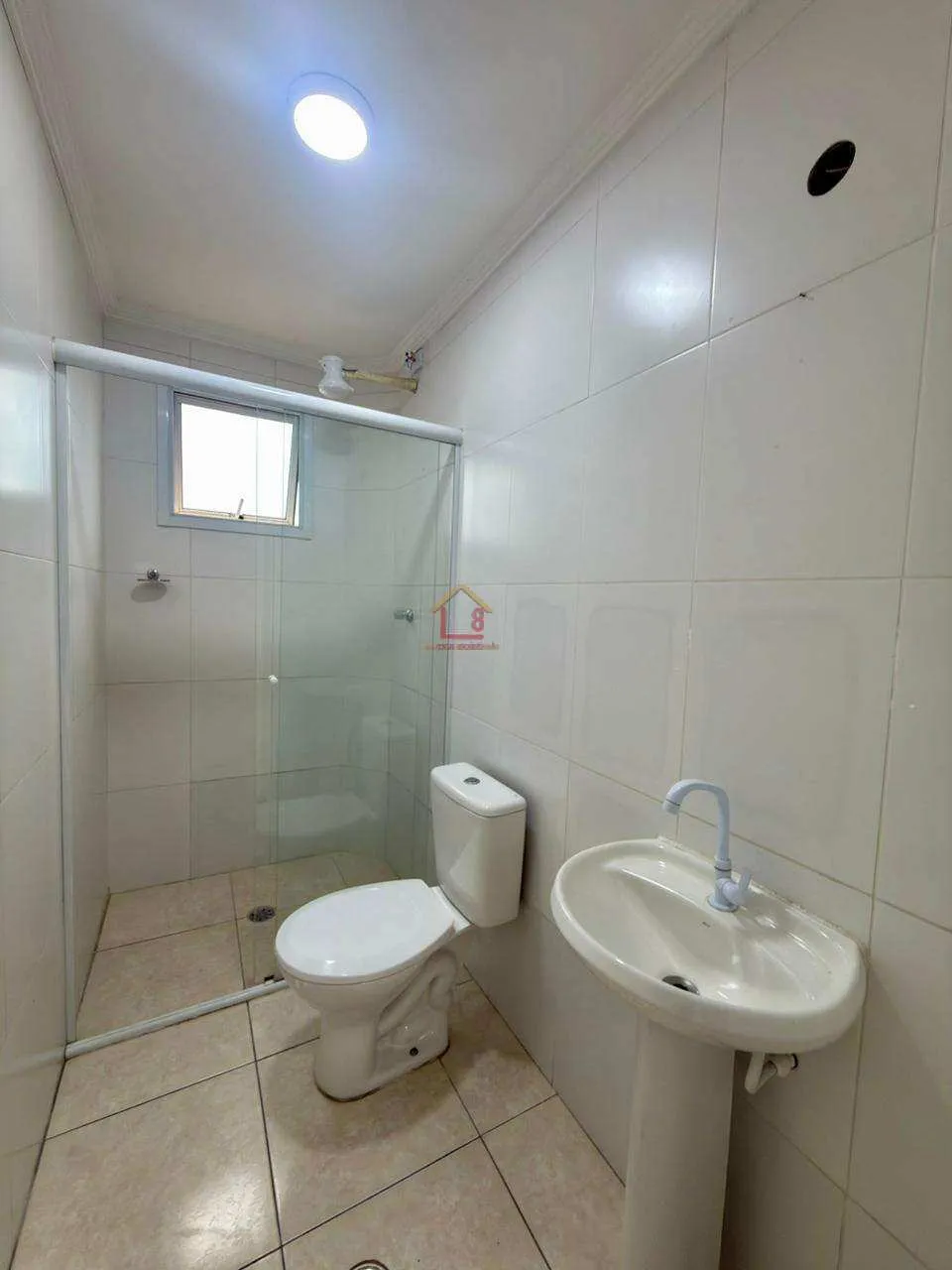 Imagem apartamento a venda - Tupi