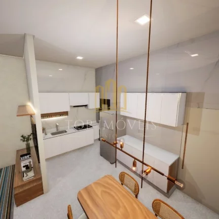 Imagem Você merece viver em um lar que une conforto, praticidade e uma localização invejável. Apresentamos uma belíssima casa no Jardim Satélite, perfeita para quem busca qualidade de vida, proximidade de tudo e muito mais!