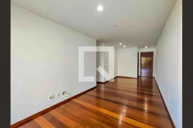Imagem Apartamento à Venda - Recreio, 3 Quartos, 112 m2