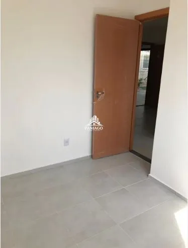 Imagem APARTAMENTO TÉRREO À VENDA - CONDOMÍNIO CHAPADA DAS BORBOLETAS | RIBEIRÃO DO L
