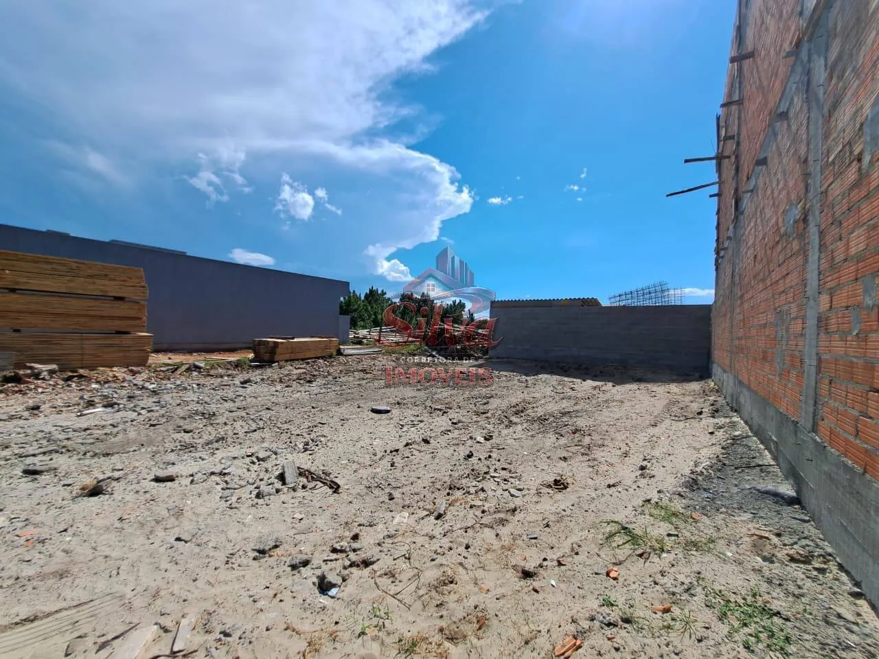 Imagem 1167 |Terreno 300 m² no Centro de Imbé