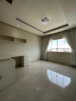 Imagem CASA RESIDENCIAL em MANAUS - AM, PONTA NEGRA