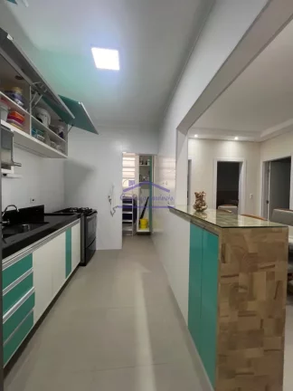 Imagem Apartamento no Centro - Excelente localização