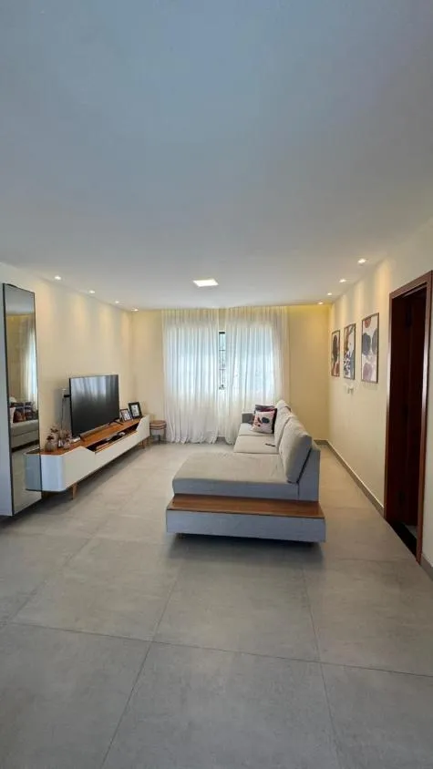 Imagem VENDE Casa Duplex em Morada de Interlagos - Vila Velha