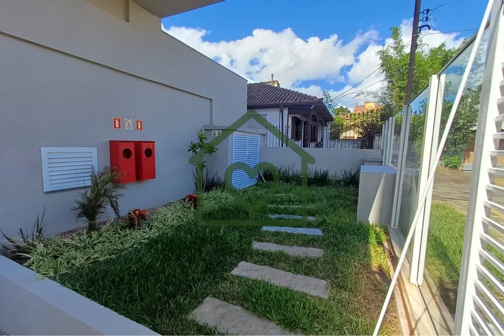 Imagem Descubra o apartamento dos seus sonhos em Vila Ipiranga, Porto Alegre, Rio Grande do Sul! Este incrÃ...
