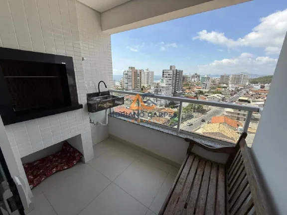Imagem 02 Quartos, sendo 01 suíte em Gravatá de Navegantes, muito bem localizado e muito bom. Adriano Carpes Imóveis vende