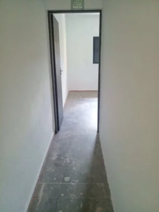 Imagem Casa à venda no Bairro Vila Nova Socorro-SP