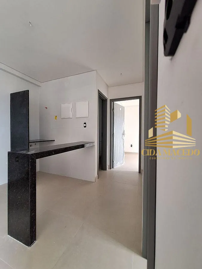 Imagem Apartamento a Venda no bairro Bessa - João Pessoa, PB