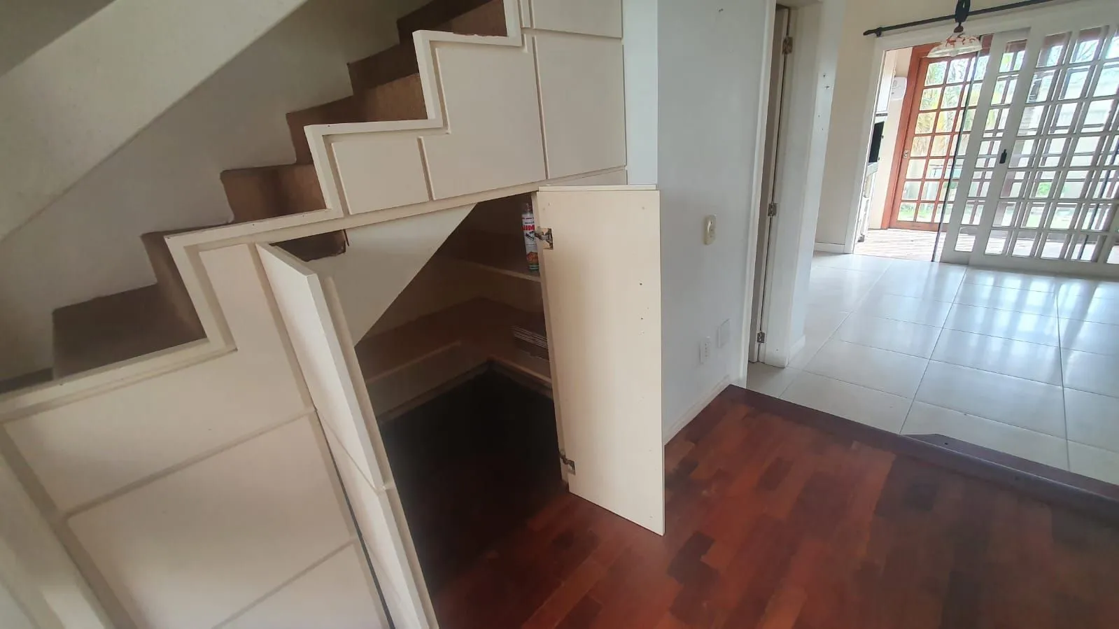 Imagem casa a venda no condomínio greenhill