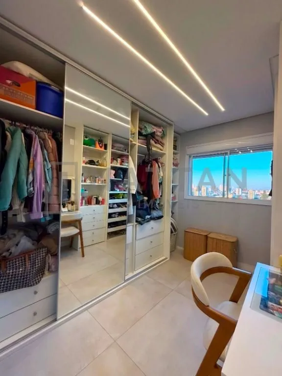 Imagem Apartamento com 2 dormitórios à venda, 45 m² por R$ 550.000,00 - Jardim Anália Franco - São Paulo/SP