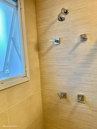 Imagem APARTAMENTO RESIDENCIAL em SÃO PAULO - SP, VILA DOM PEDRO I