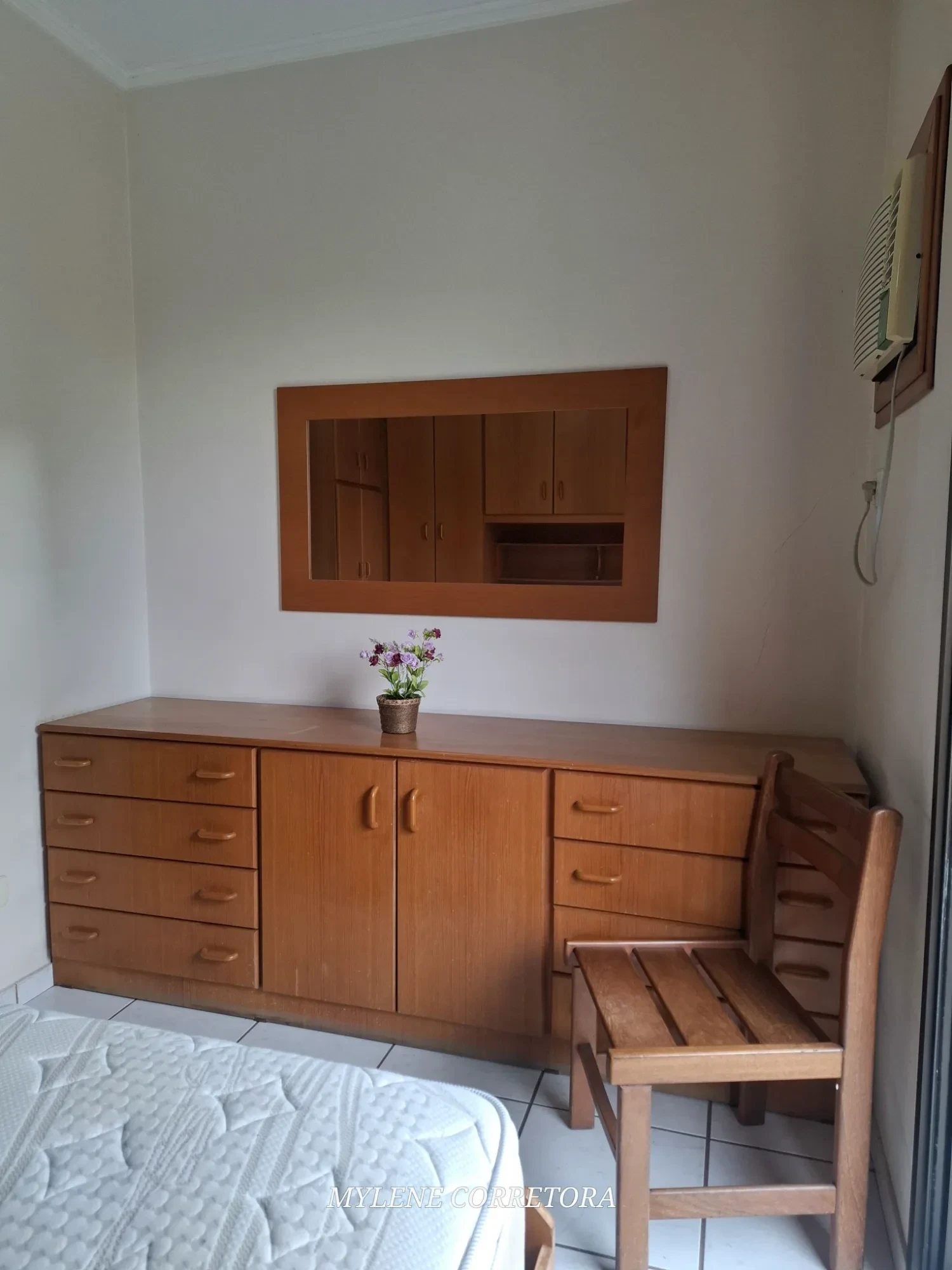 Imagem Apartamento com 3 Quartos à Venda ou Locação, 115 m² em Ponta da Praia - Santos