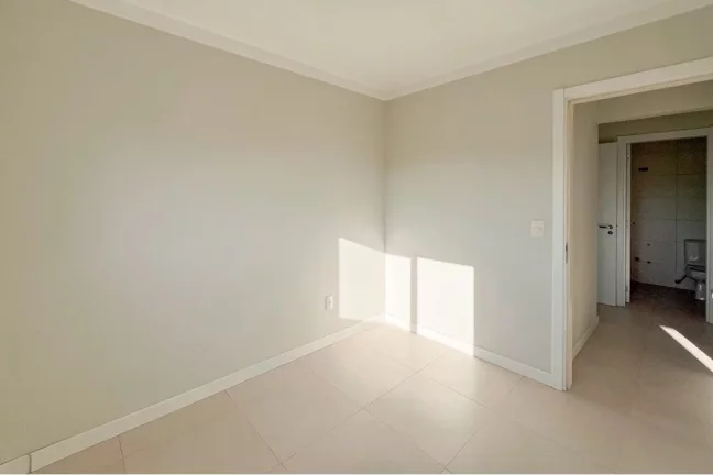 Imagem Apartamento para venda no bairro Centro em Canoas