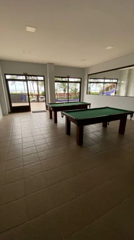 Imagem APARTAMENTO COM 55,00 m² - GUILHERMINA - PRAIA GRANDE SP