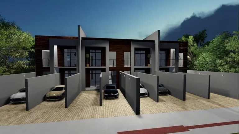 Foto do imóvel Apartamento com Área Privativa para Venda em Contagem / MG