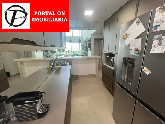 Imagem APARTAMENTO RESIDENCIAL em RIO DE JANEIRO - RJ, BARRA DA TIJUCA