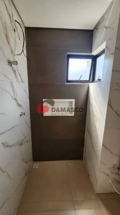 Imagem Sobrado à venda 3 dormitórios