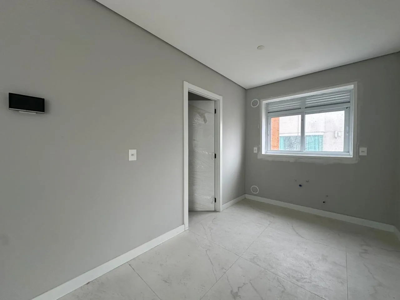 Imagem Apartamento à venda com 132m2 por R$ 2.300.000,00