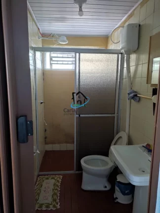Foto do imóvel CASA TEMPORADA em PONTAL DO PARANÁ - PR, Balneário Shangri-lá
