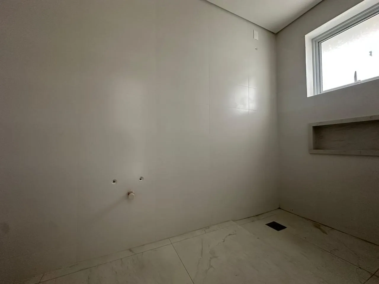 Imagem Apartamento à venda com 132m2 por R$ 2.300.000,00