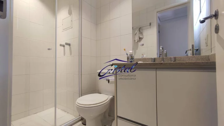 Imagem Apartamento com 3 dormitórios à venda, 149 m² por R$ 1.850.000,00 - Vila Sônia - São Paulo/SP