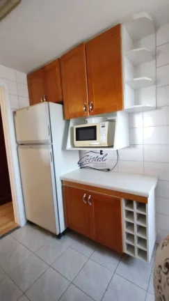 Imagem Apto 3 dorms 15 Minutos Estação V Sônia