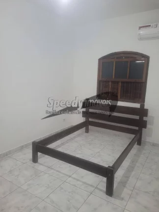 Imagem Casa para venda em Praia Grande 3 dormitórios.