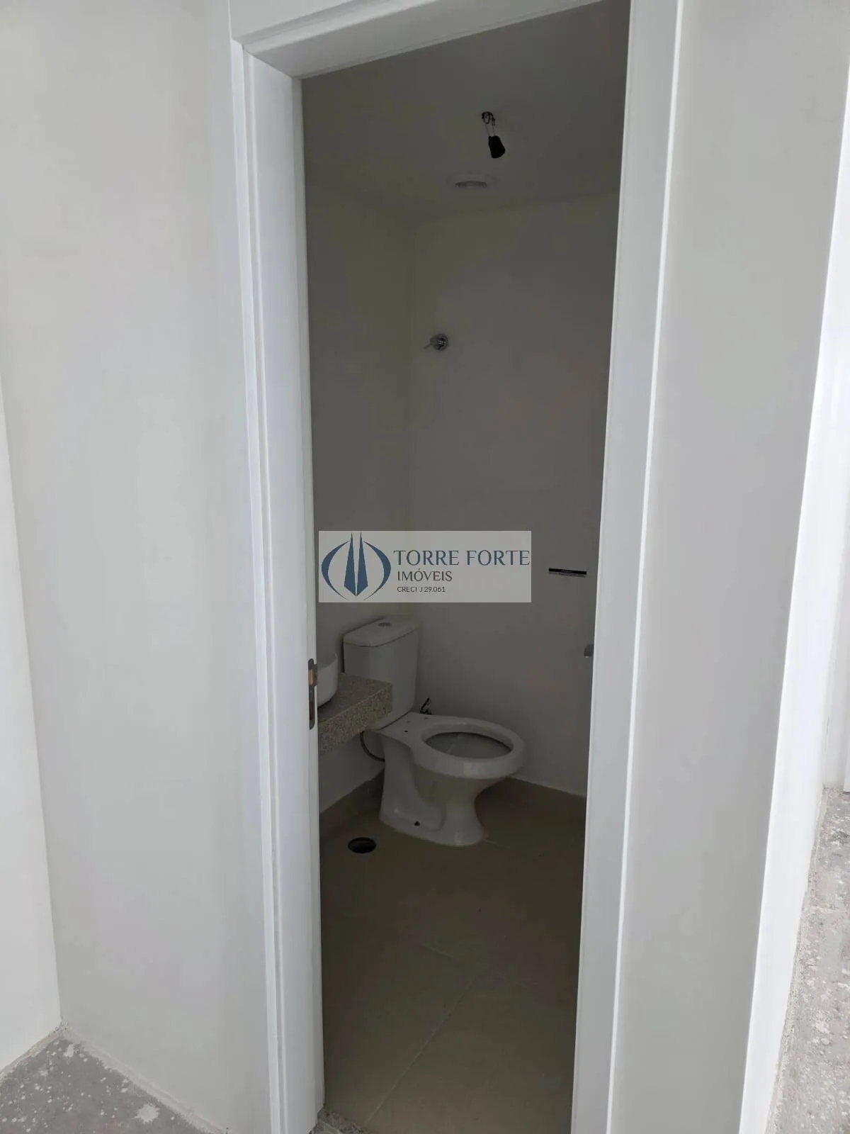 Imagem Apartamento 3 suítes | 129 m² | 2 vagas | Vista para piscinas | Tucuruvi