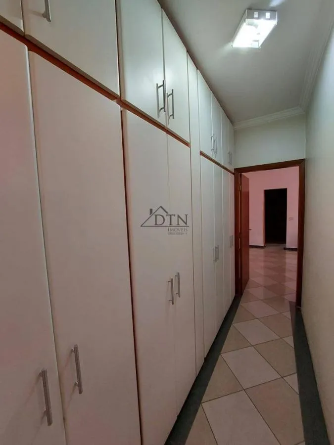 Imagem Casa para Venda em São Bernardo do Campo, Pauliceia, 3 dormitórios, 1 suíte, 2 banheiros, 3 vagas