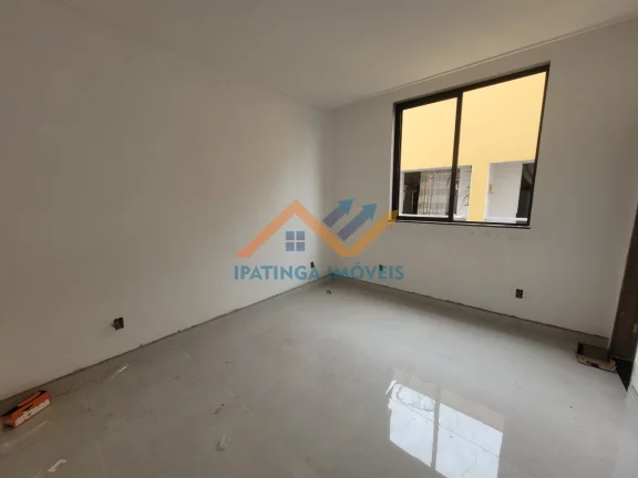 Imagem Apartamento no bairro Jardim Panorama - Ipatinga