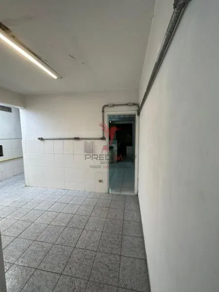 Imagem Comercial/industrial 3 dormitórios 210m² Chacara Santo Antonio (zona Sul) Sao Paulo/SP