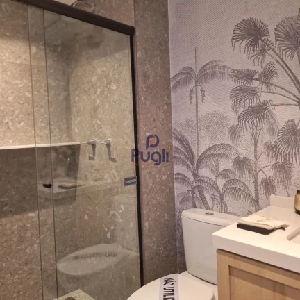 Imagem Apartamento 3 Dormitórios a Venda na Freguesia do Ó, São Paulo, SP | Patteo São Paulo Freguesia do Ó | 67m2 e 86m2 - 2 e 3 DTs - 1 e 2 Vgs