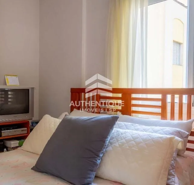 Imagem THEO - SAUDE - Apartamento à venda no bairro Saúde - São Paulo/SP, Zona Sul