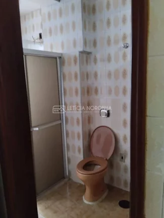 Imagem Apartamento venda